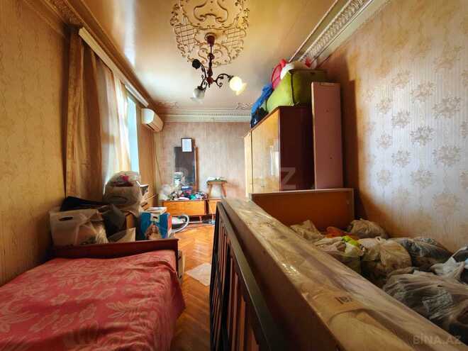 Продаётся 2-комн. вторичка 50 м², Наримановский  р., photo 7 from 25