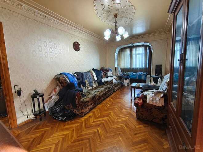 Продаётся 2-комн. вторичка 50 м², Наримановский  р., photo 4 from 25