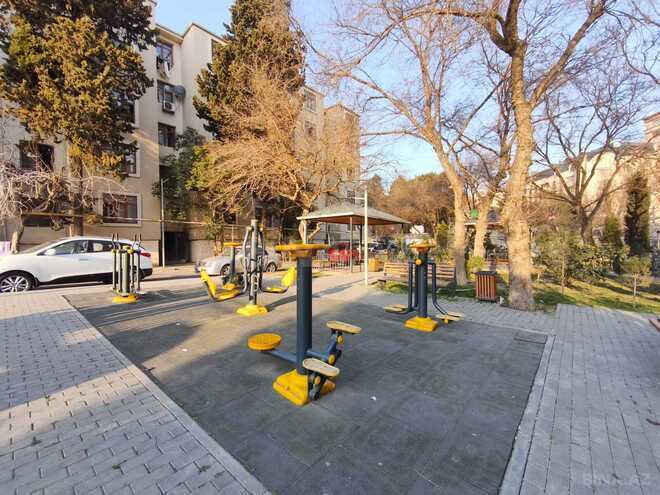 Продаётся 2-комн. вторичка 50 м², Наримановский  р., photo 24 from 25