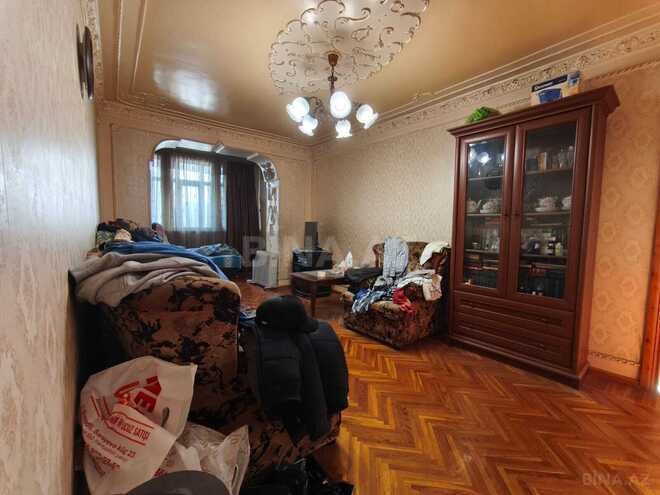 Продаётся 2-комн. вторичка 50 м², Наримановский  р., photo 5 from 25