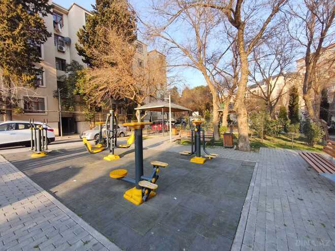 Продаётся 2-комн. вторичка 50 м², Наримановский  р., photo 21 from 25