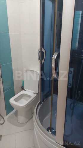 Satılır 2 otaqlı yeni tikili 65 m², Nəriman Nərimanov m., photo 7 from 14