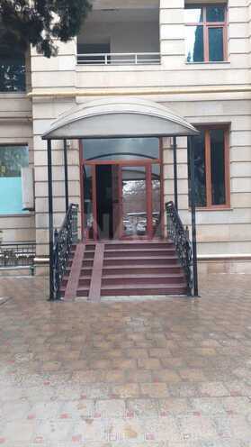 Satılır 2 otaqlı yeni tikili 65 m², Nəriman Nərimanov m., photo 6 from 14