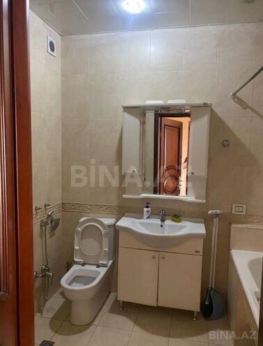 Сдаётся 3-комн. новостройка 140 м², м. 28 мая, photo 12 from 21