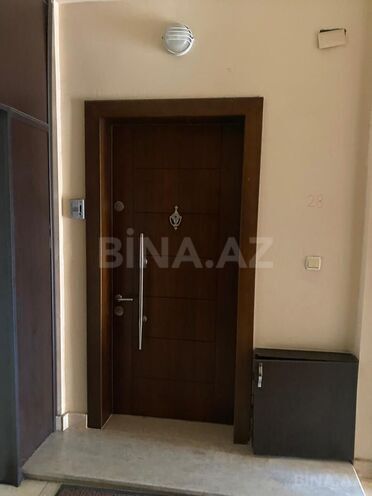 Сдаётся 3-комн. новостройка 140 м², м. 28 мая, photo 15 from 21