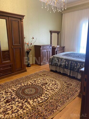 Сдаётся 3-комн. новостройка 140 м², м. 28 мая, photo 13 from 21