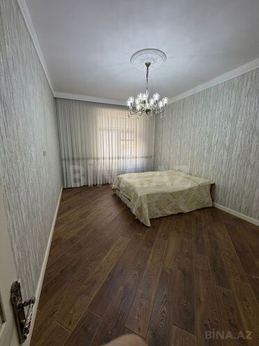 Satılır 4 otaqlı yeni tikili 161 m², Ağ şəhər q., photo 9 from 25