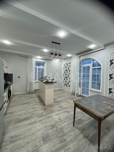 Satılır 6 otaqlı həyət evi/bağ evi 340 m², Şağan q., photo 19 from 22