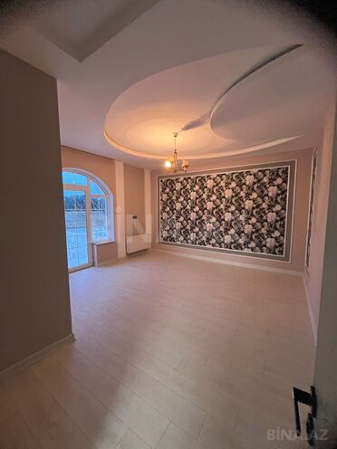 Satılır 6 otaqlı həyət evi/bağ evi 340 m², Şağan q., photo 17 from 22