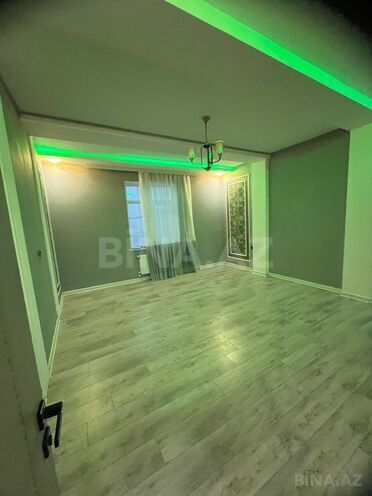Satılır 6 otaqlı həyət evi/bağ evi 340 m², Şağan q., photo 10 from 22