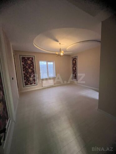 Satılır 6 otaqlı həyət evi/bağ evi 340 m², Şağan q., photo 18 from 22