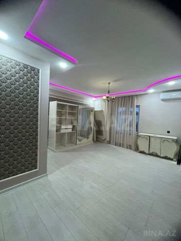 Satılır 6 otaqlı həyət evi/bağ evi 340 m², Şağan q., photo 15 from 22