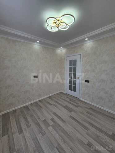 Продаётся 2-комн. вторичка 36 м², Наримановский  р., photo 7 from 17