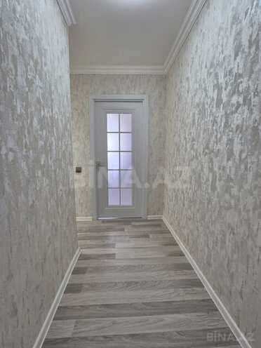 Продаётся 2-комн. вторичка 36 м², Наримановский  р., photo 5 from 17