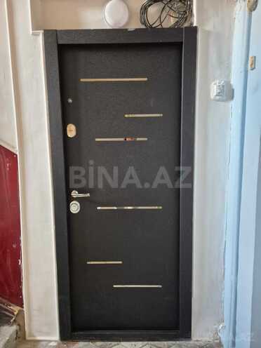 Продаётся 2-комн. вторичка 36 м², Наримановский  р., photo 15 from 17