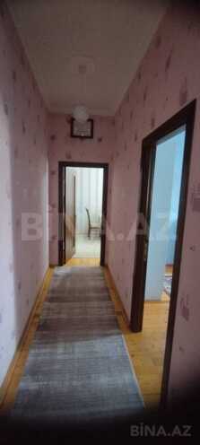 Satılır 3 otaqlı yeni tikili 90 m², Badamdar q., photo 8 from 25