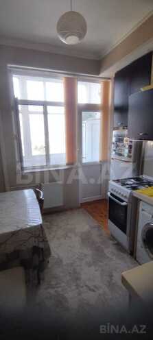 Satılır 3 otaqlı yeni tikili 90 m², Badamdar q., photo 9 from 25