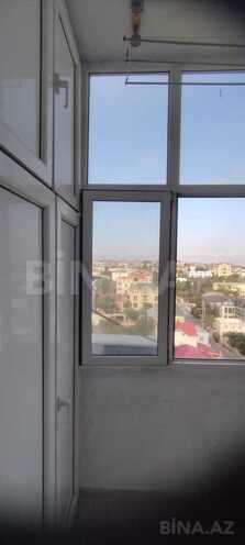 Satılır 3 otaqlı yeni tikili 90 m², Badamdar q., photo 20 from 25