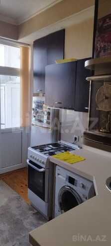 Satılır 3 otaqlı yeni tikili 90 m², Badamdar q., photo 11 from 25