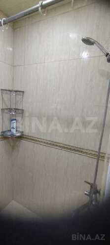 Satılır 3 otaqlı yeni tikili 90 m², Badamdar q., photo 23 from 25