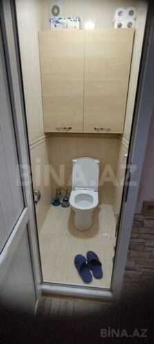 Satılır 3 otaqlı yeni tikili 90 m², Badamdar q., photo 22 from 25