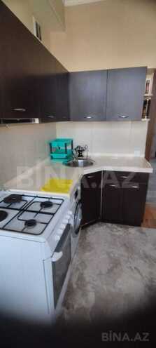 Satılır 3 otaqlı yeni tikili 90 m², Badamdar q., photo 12 from 25