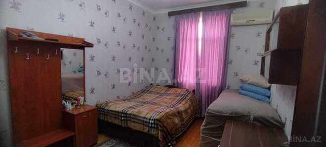 Satılır 3 otaqlı yeni tikili 90 m², Badamdar q., photo 16 from 25