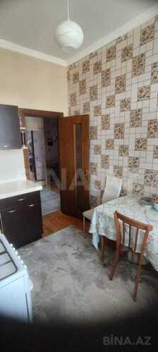 Satılır 3 otaqlı yeni tikili 90 m², Badamdar q., photo 13 from 25