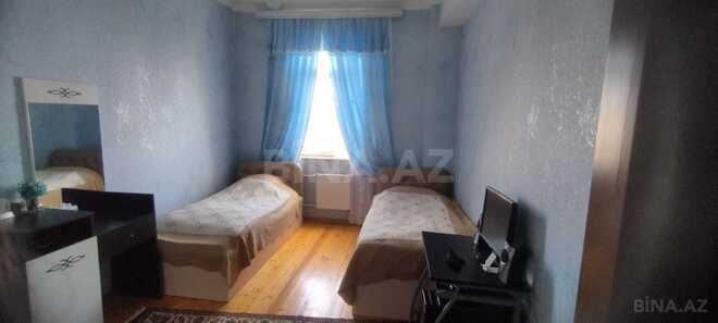 Satılır 3 otaqlı yeni tikili 90 m², Badamdar q., photo 18 from 25