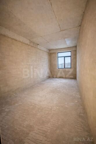 Продаётся 4-комн. новостройка 165 м², Насиминский  р., photo 8 from 16