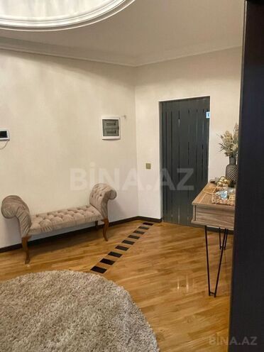 Продаётся 4-комн. новостройка 230 м², Насиминский  р., photo 17 from 20