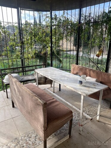 Satılır 4 otaqlı həyət evi/bağ evi 150 m², Albalılıq q., photo 23 from 30