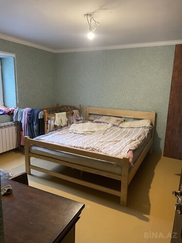 Satılır 4 otaqlı həyət evi/bağ evi 150 m², Albalılıq q., photo 20 from 30