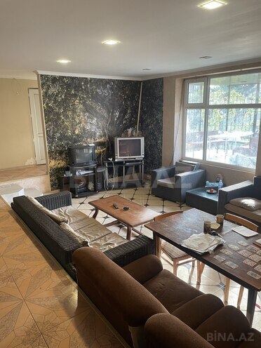 Satılır 4 otaqlı həyət evi/bağ evi 150 m², Albalılıq q., photo 16 from 30