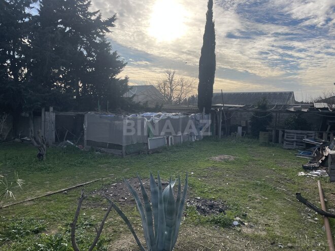 Satılır 4 otaqlı həyət evi/bağ evi 150 m², Albalılıq q., photo 8 from 30