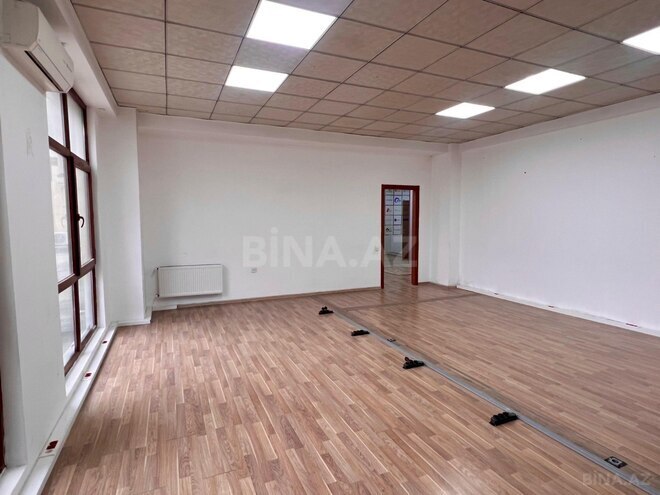 Сдаётся 3-комн. офис 105 м², м. 28 мая, photo 9 from 10