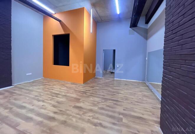 Сдаётся 3-комн. офис 105 м², м. 28 мая, photo 4 from 10