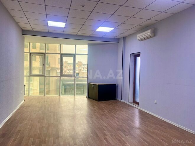 Сдаётся 3-комн. офис 105 м², м. 28 мая, photo 6 from 10