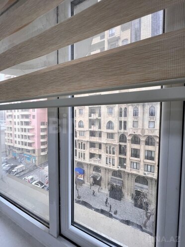 Сдаётся 3-комн. офис 105 м², м. 28 мая, photo 8 from 10