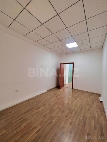 Сдаётся 3-комн. офис 105 м², м. 28 мая, photo 5 from 10