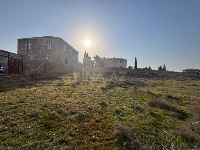 Satılır  torpaq 12 sot, Qala q., photo 14 from 21