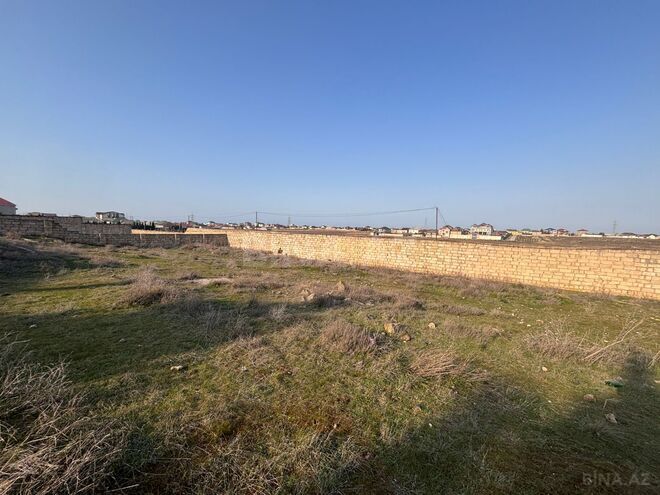 Satılır  torpaq 12 sot, Qala q., photo 10 from 21