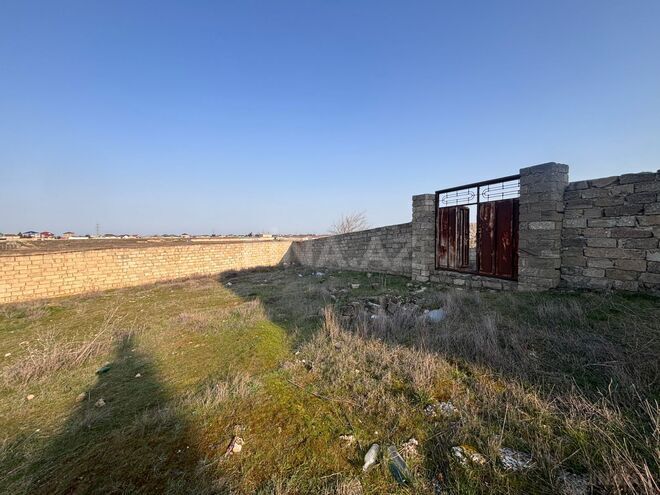 Satılır  torpaq 12 sot, Qala q., photo 16 from 21