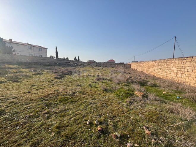 Satılır  torpaq 12 sot, Qala q., photo 20 from 21