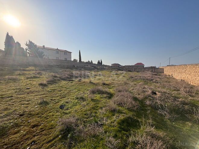 Satılır  torpaq 12 sot, Qala q., photo 15 from 21