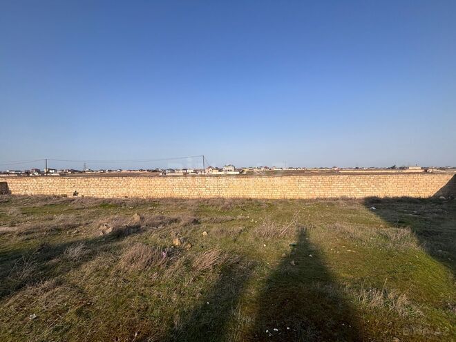 Satılır  torpaq 12 sot, Qala q., photo 7 from 21
