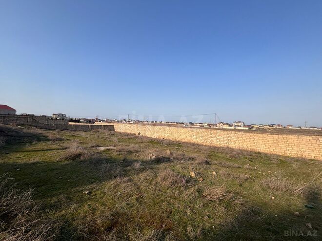 Satılır  torpaq 12 sot, Qala q., photo 6 from 21