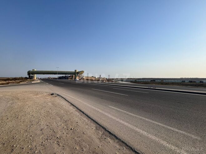 Satılır  torpaq 12 sot, Qala q., photo 9 from 21