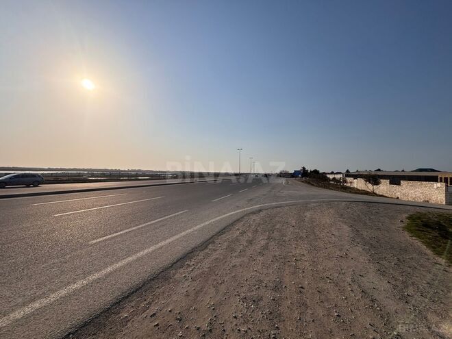 Satılır  torpaq 12 sot, Qala q., photo 5 from 21