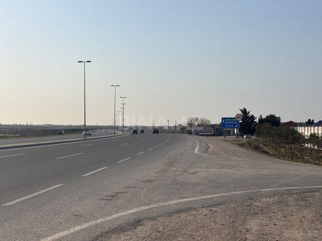 Satılır  torpaq 12 sot, Qala q., photo 4 from 21